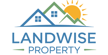 Landwise Logo